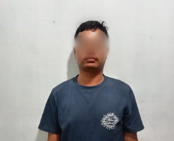 jual_wanita_lewat_aplikasi_michat_mucikari_diamankan_polisi_dari_hotel_siantar