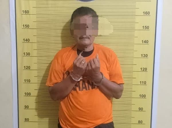 jualan_sabu_kakek_66_tahun_di_tandam_hulu_ditangkap_polisi