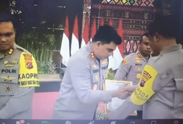 juara_2_amplifikasi_berita_positif_polri_kapolres_batu_bara_ucapkan_terima_kasih_ke_media
