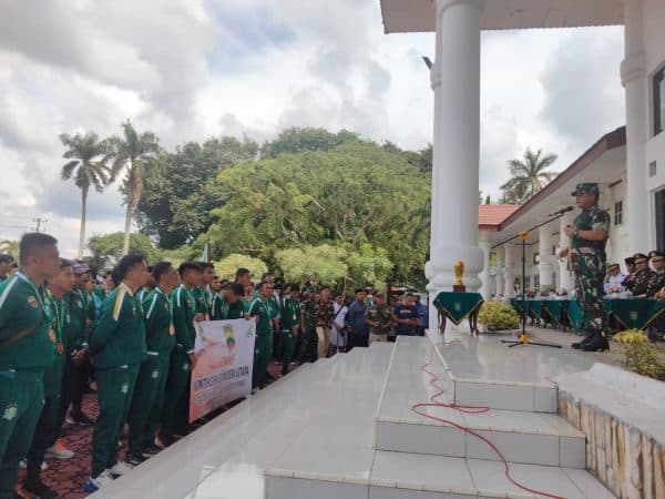 juara_3_sepakbola_piala_kasad_santri_di_asahan_minta_masuk_tni