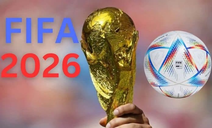 juara_asia_terseok_seok_berburu_tiket_piala_dunia_2026
