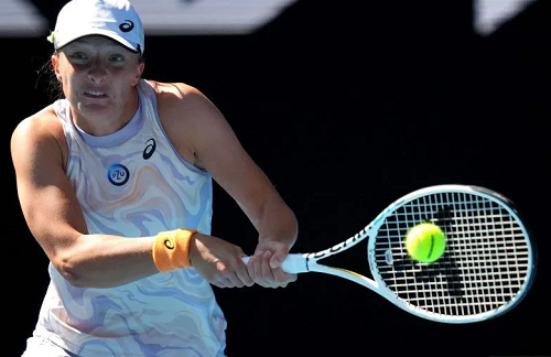 juara_bertahan_iga_swiatek_tekuk_petenis_as_di_indian_wells