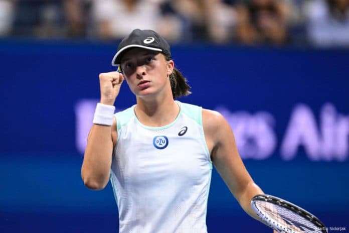 juara_bertahan_ini_sukses_lalui_babak_pembuka_french_open_2023