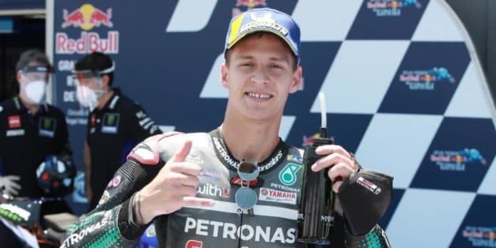 juara_di_motogp_andalusia_2020_quartararo_klaim_mirip_seperti_lorenzo