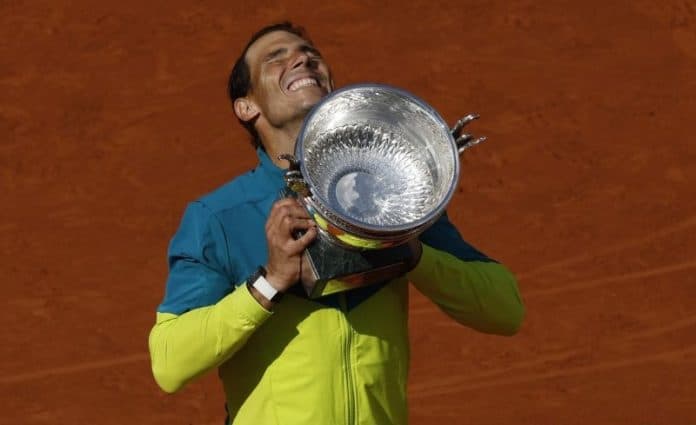 juara_french_open_nadal_saya_tidak_bisa_terus_bermain_seperti_ini