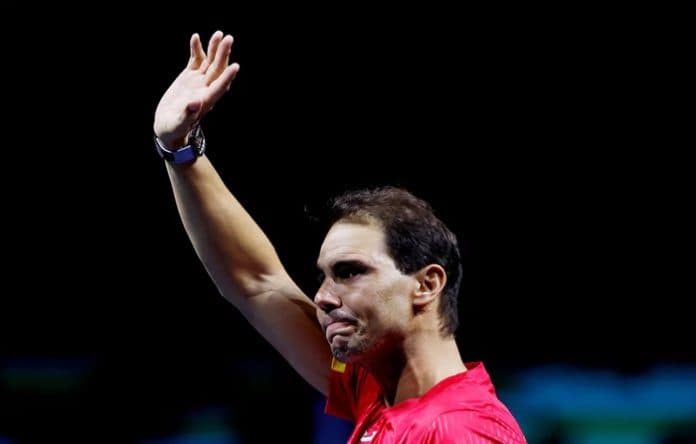 juara_grand_slam_22_kali_petenis_spanyol_rafael_nadal_kalah_di_piala_davis