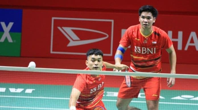 juara_grup_indonesia_melaju_ke_perempat_final_thomas_cup_2024