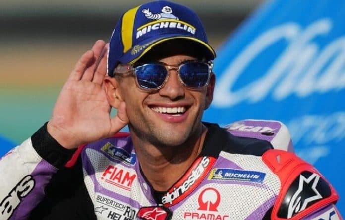 juara_motogp_portugal_2024_jorge_martin_sempat_cemaskan_kecepatannya