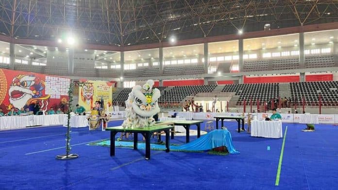 juara_umum_barongsai_pon_xxi_fobi_sumut_ingin_berkembang_ke_kancah_internasional
