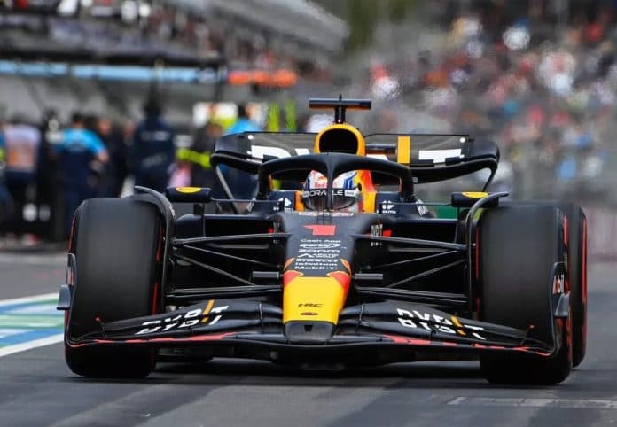 juarai_gp_italia_verstappen_catat_rekor_10_kemenangan_beruntun_f1