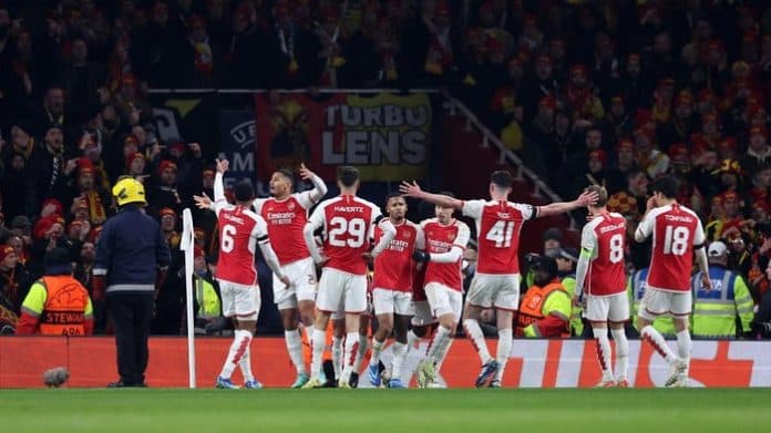 juarai_grup_b_arsenal_lolos_babak_16_besar_liga_champions