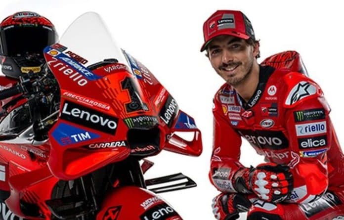 juarai_motogp_qatar_2024_bagnaia_saya_bekerja_dalam_senyap