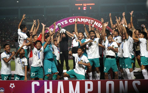 juarai_piala_aff_2022_tim_u_16_diundang_hadiri_upacara_hut_ri_di_istana