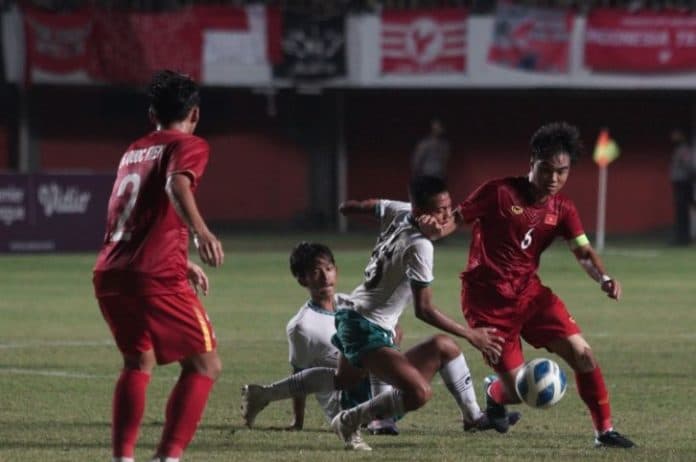 juarai_piala_aff_pssi_berikan_bonus_rp500_juta_pada_timnas_u_16