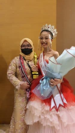 juarai_putri_cilik_indonesia_2021_petra_bakal_promosikan_pariwisata_sumut