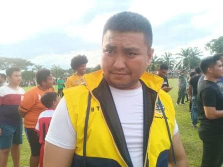 juarai_union_cup_bupati_labura_kita_optimis_menang_liga_3