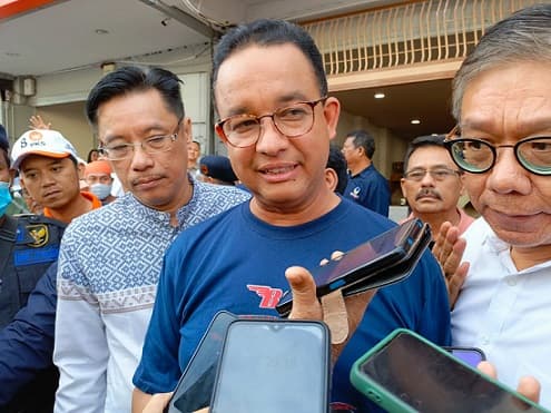 jubir_amin_ditangkap_kasus_tppu_anies_baswedan_buka_suara