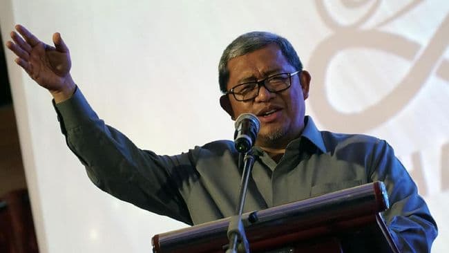jubir_pks_pilihan_wakil_anis_mengerucut_ke_aher