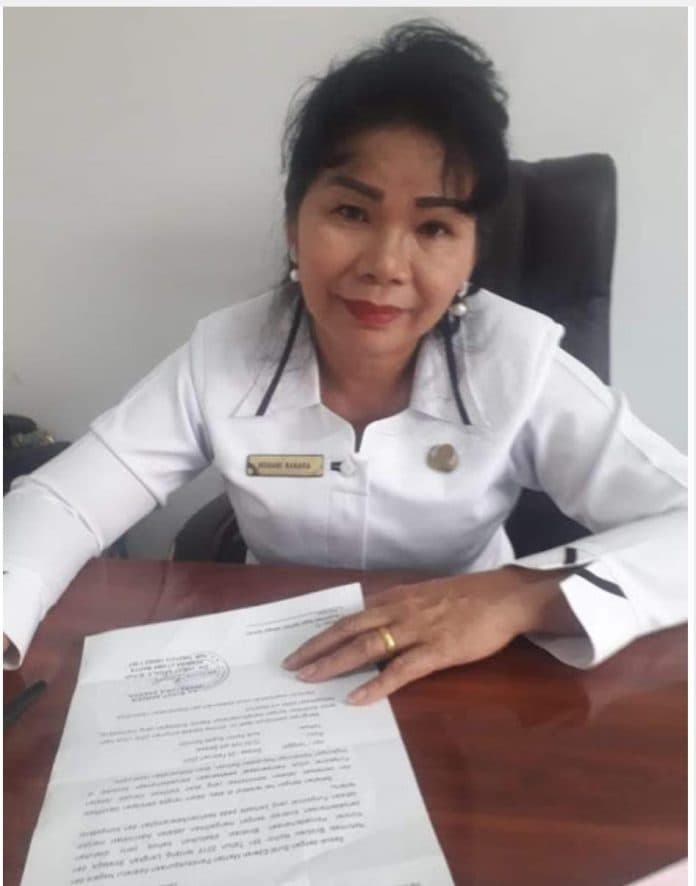 jubir_satgas_covid_19_5000_orang_masyarakat_samosir_akan_divaksinasi