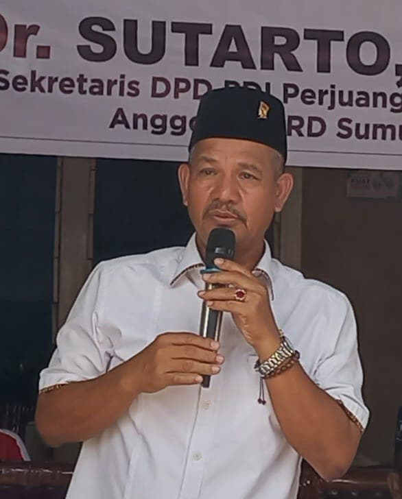 judi_online_marak_sutarto_orang_tua_awasi_anak_agar_tidak_terjerumus