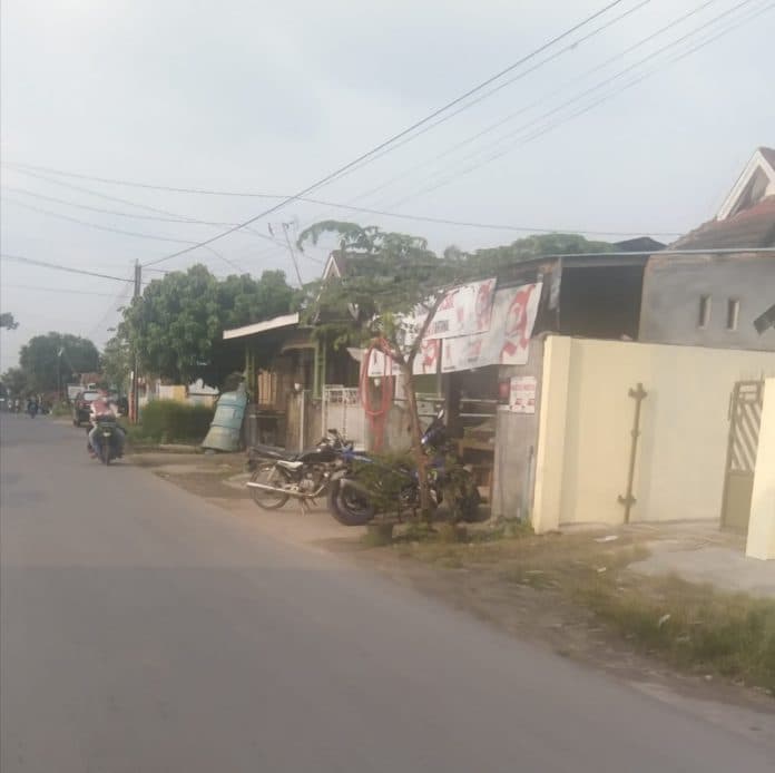 judi_togel_bebas_dijual_dekat_polsek_talun_kenas