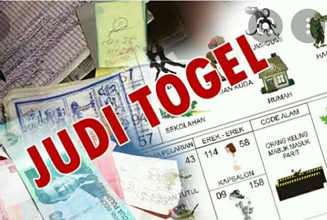 judi_togel_marak_di_muara_taput_tak_ada_yang_berani_bertindak