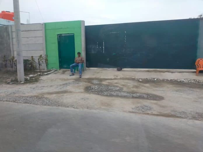 judi_togel_tk_marak_dan_las_vegas_anggota_dprd_deli_serdang_tanya_ke_polisi