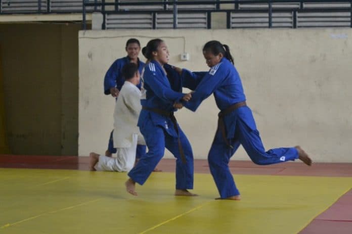 judo_sumut_optimis_raih_emas_persiapkan_atlet_jangka_panjang