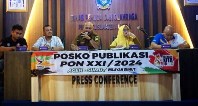 judo_sumut_percaya_diri_raih_3_medali_emas_di_pon_2024