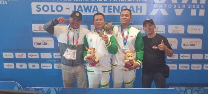 judo_tunanetra_sumut_raih_medali_emas_di_peparnas_xvii