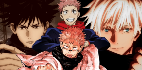 jujutsu_kaisen_jadi_serial_terlaris_sepanjang_masa