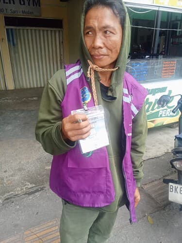 jukir_yang_tewas_di_setiabudi_ditemukan_14_luka_di_tubuh