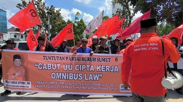 juknis_kemnaker_belum_turun_pengumuman_umk_dan_ump_sumut_diundur