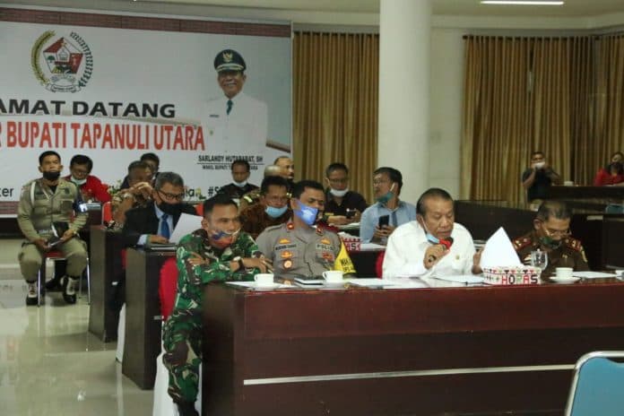 juli_2020_pesta_adat_diperbolehkan_di_taput_ini_syarat_yang_harus_dipenuhi