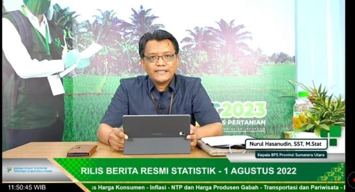 juli_2022_seluruh_kota_ihk_di_sumut_tercatat_inflasi