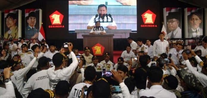 juli_ini_koalisi_kebangkitan_indonesia_raya_bakal_kedatangan_partai_baru