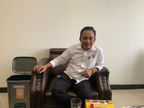 juli_mulai_beroperasi_sk_petugas_medis_rs_medan_labuhan_diminta_segera_diterbitkan