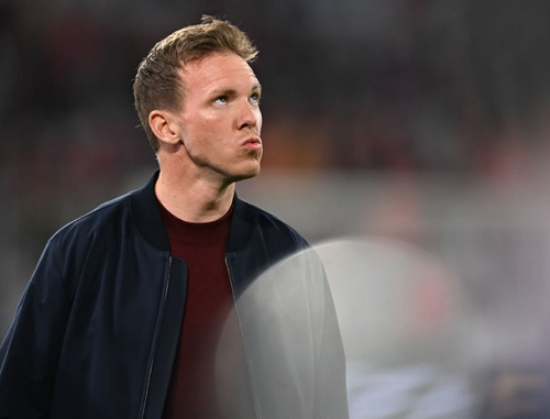 julian_nagelsmann_dipecat_usai_bawa_bayern_ke_perempat_final_liga_champions