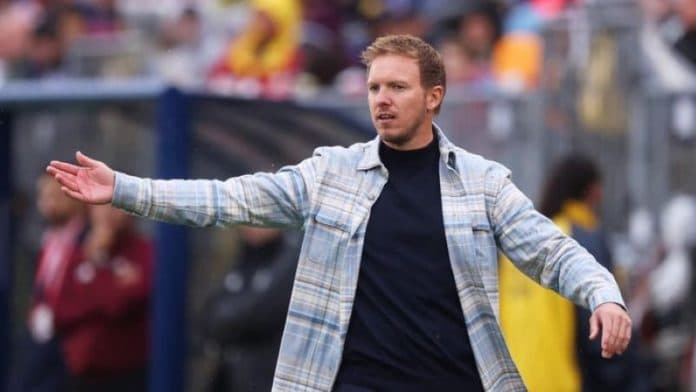 julian_nagelsmann_tetap_melatih_timnas_jerman_hingga_2026