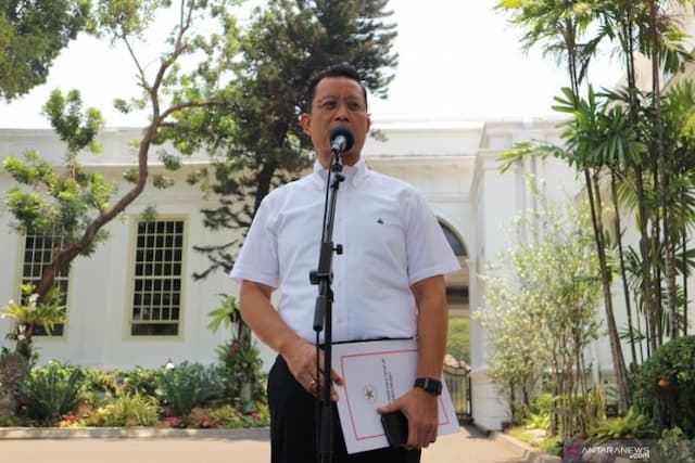 juliari_batubara_akan_tempati_pos_kementerian_sosial