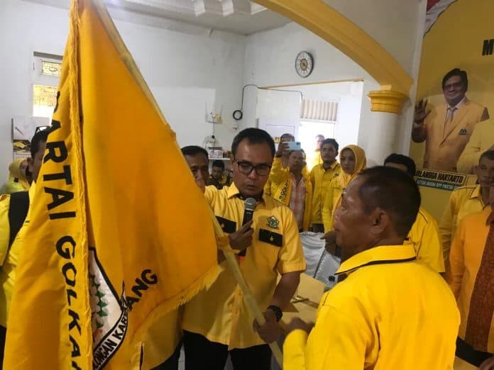 jumana_terpilih_sebagai_ketua_pk_partai_golkar_sunggal