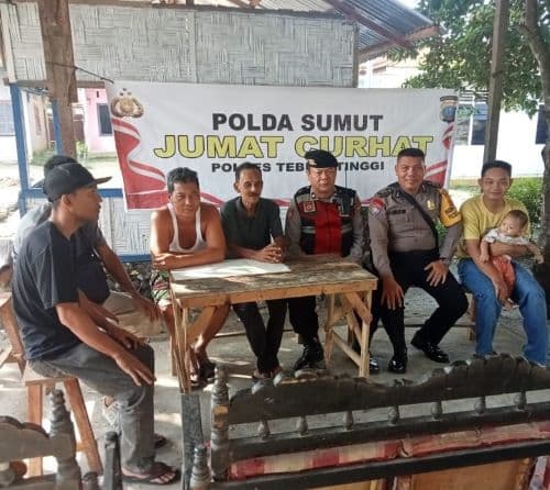 jumat_curhat_polsek_rambutan_warga_yang_lihat_peredaran_narkoba_hubungi_call_center