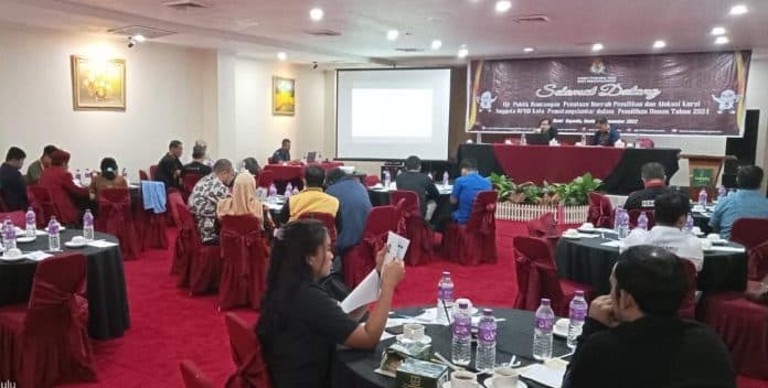 jumlah_anggota_dprd_siantar_2024_diasumsikan_35_orang_ini_kata_kpu