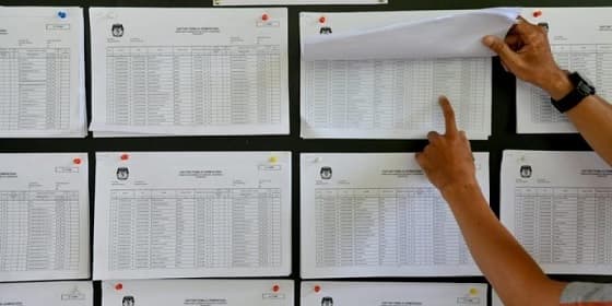jumlah_dpt_sumut_pada_pemilu_2024_akan_diserahkan_ke_kpu_ri
