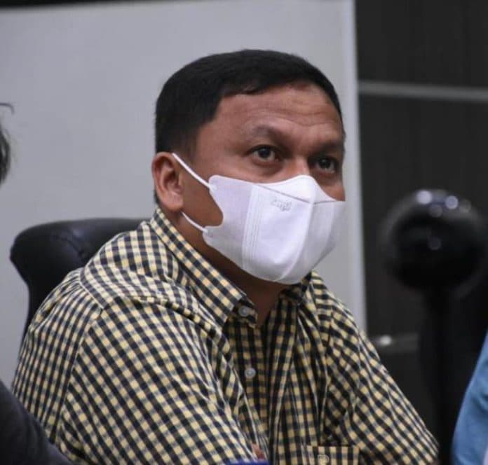 jumlah_hewan_kurban_di_tebing_tinggi_meningkat_tahun_ini