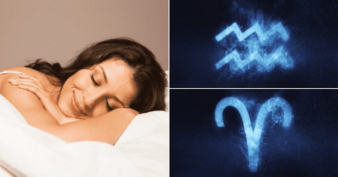 jumlah_jam_tidur_yang_dibutuhkan_berdasarkan_zodiak_anda