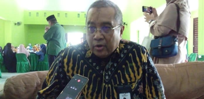 jumlah_jamaah_haji_indonesia_yang_wafat_di_tanah_suci_turun_drastis