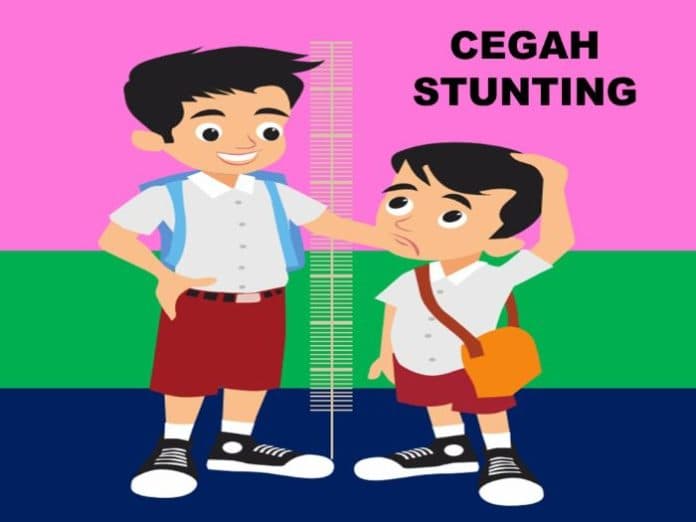jumlah_kasus_stunting_di_padanglawas_2187_dinkes_sumut_sudah_turun_dari_tahun_lalu