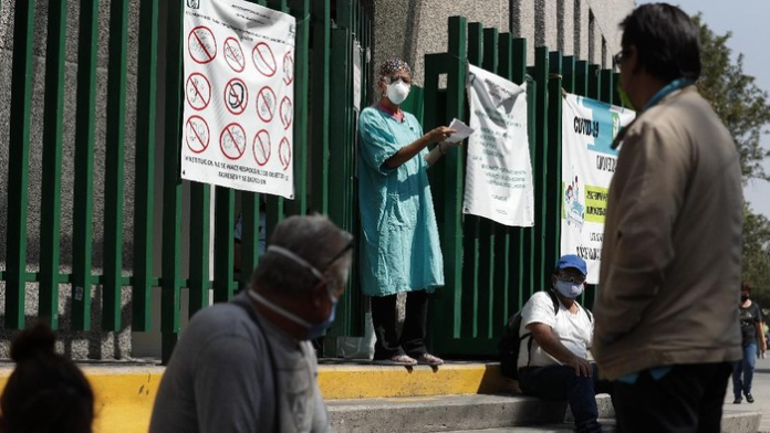 jumlah_kematian_46_ribu_corona_meksiko_tertinggi_ketiga_di_dunia