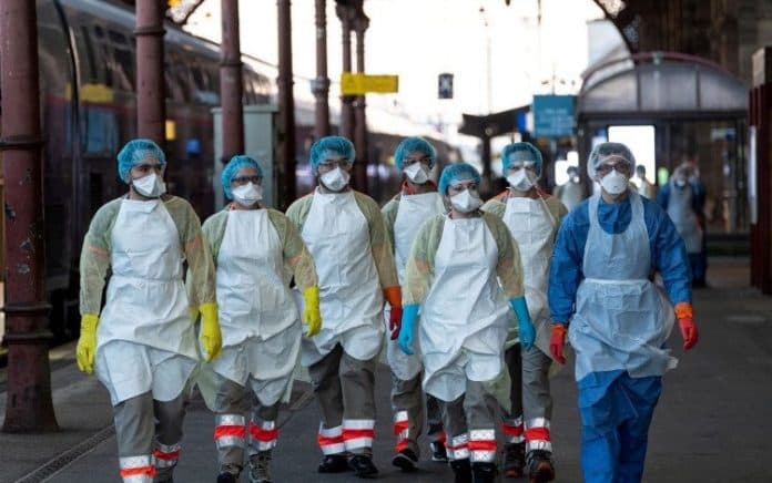 jumlah_kematian_di_panti_jompo_prancis_membengkak